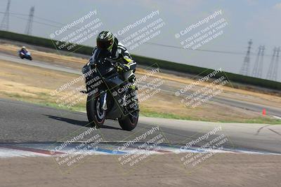 media/Sep-09-2023-Pacific Track Time (Sat) [[fbcde68839]]/C Group/140pm (Wheelie Bump)/